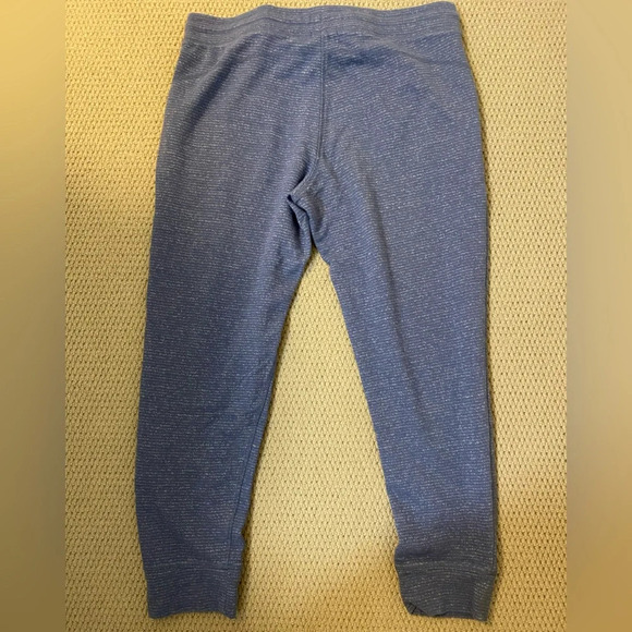 Champion Elite large joggers - marbled blue - Picture 3 of 3